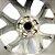 Roda Aro 19 Vw Amarok 3.0 V6 2022 2023 N3 - Imagem 8