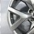 Roda Aro 19 Vw Amarok 3.0 V6 2022 2023 N3 - Imagem 4