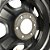 Roda Avulsa Aro 16 Gm S10 2015 2.8 Diesel N1 - Imagem 8