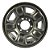Roda Avulsa Aro 16 Gm S10 2015 2.8 Diesel N1 - Imagem 1