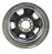 Roda Avulsa Aro 16 Gm S10 2015 2.8 Diesel N1 - Imagem 6