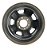 Roda Avulsa Aro 16 Gm S10 2015 2.8 Diesel N2 - Imagem 5
