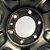 Roda Avulsa Aro 16 Gm S10 2015 2.8 Diesel N2 - Imagem 2