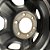 Roda Avulsa Aro 16 Gm S10 2015 2.8 Diesel N2 - Imagem 7