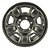 Roda Avulsa Aro 16 Gm S10 2015 2.8 Diesel N2 - Imagem 1