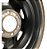 Roda Avulsa Aro 16 Gm S10 2015 2.8 Diesel N2 - Imagem 8