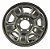 Roda Avulsa Aro 16 Gm S10 2015 2.8 Diesel N3 - Imagem 1