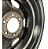 Roda Avulsa Aro 16 Gm S10 2015 2.8 Diesel N3 - Imagem 9