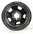 Roda Avulsa Aro 16 Gm S10 2015 2.8 Diesel N3 - Imagem 6