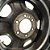 Roda Avulsa Aro 16 Gm S10 2015 2.8 Diesel N3 - Imagem 8