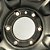 Roda Avulsa Aro 16 Gm S10 2015 2.8 Diesel N3 - Imagem 2