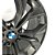 Roda Avulsa Aro 19 Bmw X4 2015 2.0 28i N2 - Imagem 4