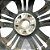 Roda Avulsa Hyundai Ix-35 2021 Aro 17 Original N1 - Imagem 7