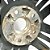 Roda Avulsa Hyundai Ix-35 2021 Aro 17 Original N2 - Imagem 7