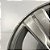 Roda Avulso Aro 16 Gm Tracker 2017 2018 1.4 Turbo N1 - Imagem 3