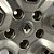 Roda Avulso Aro 16 Renault Duster 2018 Original N1 - Imagem 2