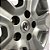 Roda Avulso Aro 16 Renault Duster 2018 Original N2 - Imagem 9