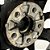 Roda Avulso Aro 17 Gm Tracker 2023 2022 1.2 Turbo N2 - Imagem 7
