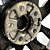 Roda Avulso Aro 17 Gm Tracker 2023 2022 1.2 Turbo N3 - Imagem 8