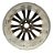 Roda Avulso Aro 17 Hyundai Azera 2011 3.3 V6 N3 - Imagem 5