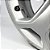 Roda Avulso Aro 18 Ford Edge 2011 2012 3.5 V6 N4 - Imagem 3