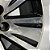 Roda Avulso Aro 18 Kia Sportage 2017 2016 2.0 N1 - Imagem 3