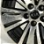 Roda Avulso Aro 18 Kia Sportage 2017 2016 2.0 N1 - Imagem 4