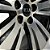 Roda Avulso Aro 18 Kia Sportage 2017 2016 2.0 N2 - Imagem 4