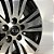 Roda Avulso Aro 18 Kia Sportage 2017 2016 2.0 N3 - Imagem 4