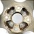 Roda Avulso Peugeot 3008 2012 Aro 17 Original  N2 - Imagem 7