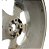 Roda Avulso Peugeot 3008 2012 Aro 17 Original  N2 - Imagem 9
