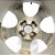 Roda Avulso Peugeot 3008 2012 Aro 17 Original  N2 - Imagem 8