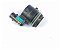 Sensor De Estacionamento Bmw X1 2019 2.0 F48 927442802 - Imagem 1