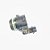 Sensor De Estacionamento Bmw X1 2019 2.0 F48 927442802 - Imagem 3