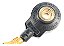 Sensor Detonação Hyundai New Tucson 1.6 2020 Gdi 0261231264 - Imagem 5