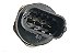 Sensor Pressão Comb New Tucson 1.6 2020 Gdi 353422e500 - Imagem 4