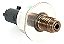 Sensor Pressão Flauta Gm S10 2015 2.8 Diesel - Imagem 6