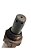 Sonda Lambda Mitsubishi Outlander 2012 3.0 V6 1491006631 - Imagem 3