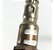 Sonda Lambda Pós Jeep Renegade 2023 1.3 T270 55282501 - Imagem 4