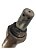 Sonda Lambda Pós Mitsubishi Outlander 2012 3.0 V6 1491006621 - Imagem 6
