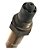 Sonda Lambda Pré Citroen C4 Cactus 2021 1.6 0258006185 - Imagem 6