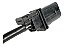 Sonda Lambda Pré Jeep Renegade 2023 1.3 T270 55282500 - Imagem 7