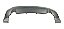 Spoiler Parachoque Traseiro Ford Edge 2011 3.5 Bt4317d781ba - Imagem 1