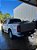 Sucata Chevrolet S10 2.8 2015 Diesel Peças Disponíveis - Imagem 3