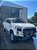 Sucata Chevrolet S10 2.8 2015 Diesel Peças Disponíveis - Imagem 1