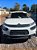 Sucata Citroen C4 Cactus 2021 Motor Parcial Cambio Peças - Imagem 1