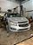 Sucata Cruze 2015 1.8 Ltz Auto Peças - Imagem 1