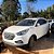 Sucata Hyundai Ix-35 2020/21 2.0 Flex Motor Cambio Airbag - Imagem 1