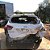 Sucata Hyundai Ix-35 2020/21 2.0 Flex Motor Cambio Airbag - Imagem 3