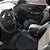 Sucata Hyundai Ix-35 2020/21 2.0 Flex Motor Cambio Airbag - Imagem 4